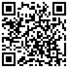 qrcode für SOPHOS TECHNOLOGY MDRCSS05BGREAA
