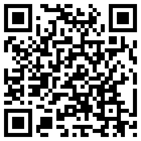 qrcode für SOPHOS TECHNOLOGY WS550003ZZNGAA