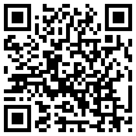 qrcode für SOPHOS TECHNOLOGY WS550039ZZRCAA