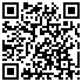 qrcode für SOPHOS TECHNOLOGY WS550006ZZNEAA