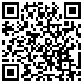 qrcode für SOPHOS TECHNOLOGY SS550005ZZRGAA