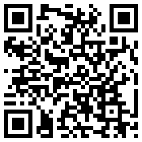 qrcode für SOPHOS TECHNOLOGY ZD550002ZZNGAA