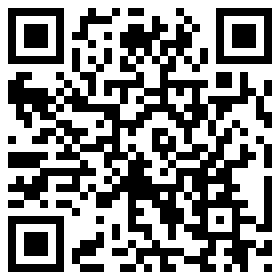 qrcode für SOPHOS TECHNOLOGY CO650002ZZRCAA