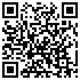 qrcode für SOPHOS TECHNOLOGY CO650003ZZRGAA