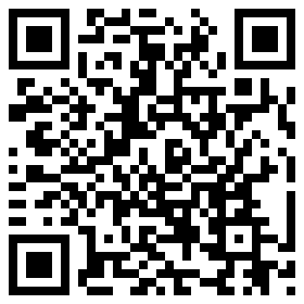 qrcode für SOPHOS TECHNOLOGY CO650004ZZNGAA