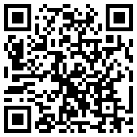 qrcode für SOPHOS TECHNOLOGY CO650005ZZREAA