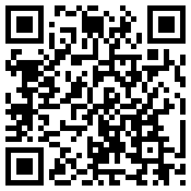 qrcode für SOPHOS TECHNOLOGY AP42XS12ZZNCAA