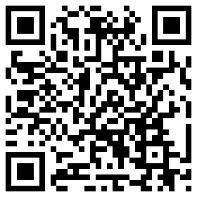 qrcode für SOPHOS TECHNOLOGY AP840S36ZZNCAA