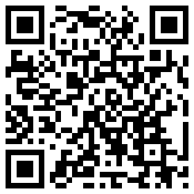 qrcode für SOPHOS TECHNOLOGY PNSZTC00ZZPCAA