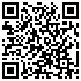 qrcode für SOPHOS TECHNOLOGY ZD550003ZZNEAA