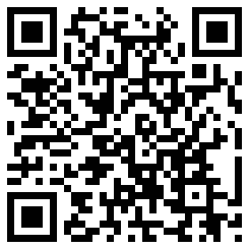 qrcode für SOPHOS TECHNOLOGY ZD550003ZZRGAA