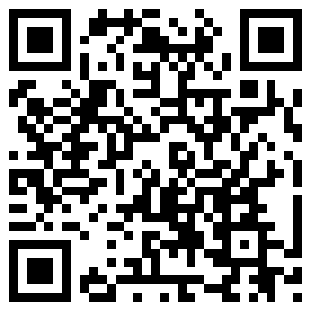 qrcode für SOPHOS TECHNOLOGY ZD550006ZZNCAA