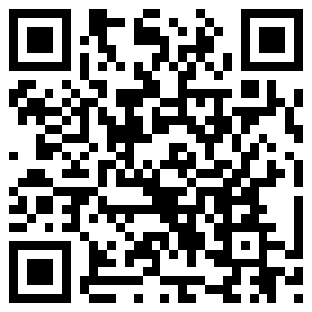 qrcode für SOPHOS TECHNOLOGY CO650015ZZNCAA