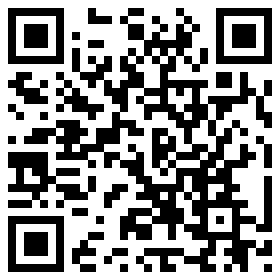 qrcode für SOPHOS TECHNOLOGY ES650015ZZNEAA