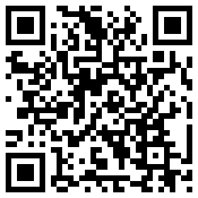 qrcode für SOPHOS TECHNOLOGY ES650003ZZNGAA