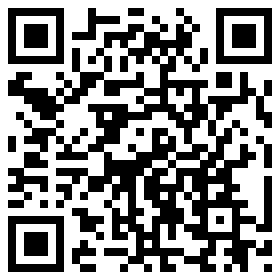 qrcode für SOPHOS TECHNOLOGY ES650003ZZRCAA