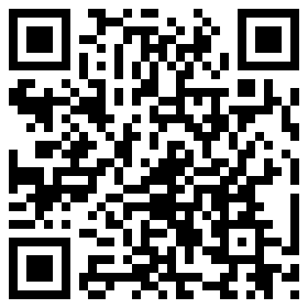 qrcode für SOPHOS TECHNOLOGY ES650004ZZREAA