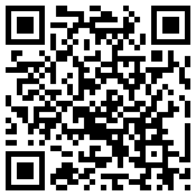 qrcode für SOPHOS TECHNOLOGY SE650002ZZNEAA