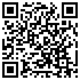 qrcode für SOPHOS TECHNOLOGY SE650003ZZNGAA