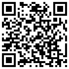 qrcode für SOPHOS TECHNOLOGY SE650004ZZREAA