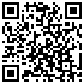 qrcode für SOPHOS TECHNOLOGY SE650005ZZNEAA