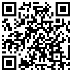 qrcode für SOPHOS TECHNOLOGY SE650006ZZNEAA