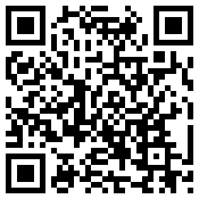 qrcode für SOPHOS TECHNOLOGY SV124F02ZZNCAA