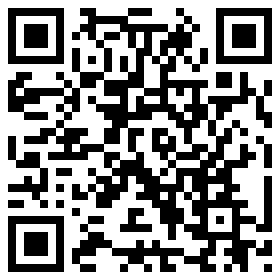 qrcode für SOPHOS TECHNOLOGY ES650005ZZRCAA