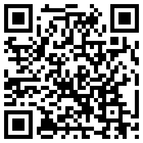 qrcode für SOPHOS TECHNOLOGY ES650005ZZRGAA