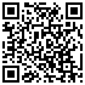qrcode für SOPHOS TECHNOLOGY ES650063ZZNCAA