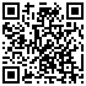 qrcode für SOPHOS TECHNOLOGY SE650003ZZRGAA