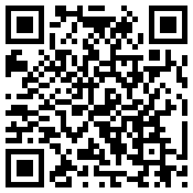 qrcode für SOPHOS TECHNOLOGY SE650004ZZRCAA