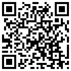 qrcode für SOPHOS TECHNOLOGY SE650006ZZRGAA