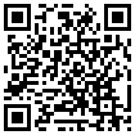qrcode für SOPHOS TECHNOLOGY SE650060ZZREAA