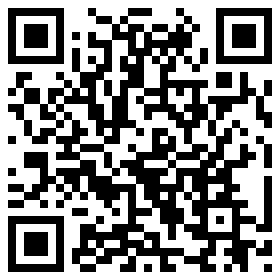qrcode für SOPHOS TECHNOLOGY SE650060ZZRGAA