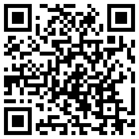 qrcode für SOPHOS TECHNOLOGY UP650005ZZNGAA