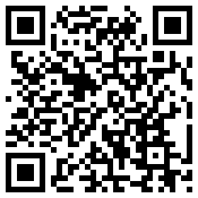 qrcode für SOPHOS TECHNOLOGY UP650060ZZRCAA