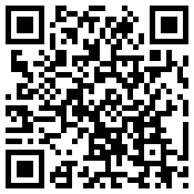 qrcode für SOPHOS TECHNOLOGY UP650060ZZRGAA