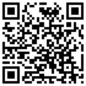 qrcode für SOPHOS TECHNOLOGY NS650015ZZNCAA