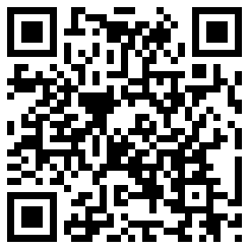 qrcode für SOPHOS TECHNOLOGY NS650004ZZRCAA