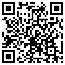 qrcode für SOPHOS TECHNOLOGY NS650004ZZRGAA