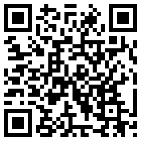 qrcode für SOPHOS TECHNOLOGY SV124Z04ZZNCAA