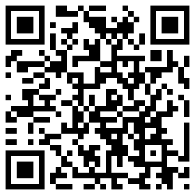 qrcode für SOPHOS TECHNOLOGY SV124F60ZZRCAA