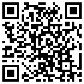 qrcode für SOPHOS TECHNOLOGY ZD550004ZZRGAA