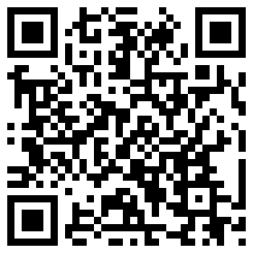 qrcode für SOPHOS TECHNOLOGY ZD550006ZZNGAA