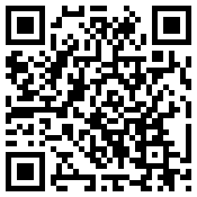 qrcode für SOPHOS TECHNOLOGY ZD550063ZZNGAA