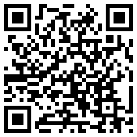 qrcode für SOPHOS TECHNOLOGY CO650003ZZNEAA