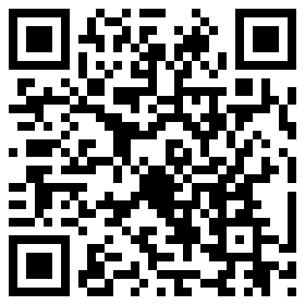 qrcode für SOPHOS TECHNOLOGY CO650004ZZNEAA