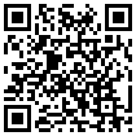 qrcode für SOPHOS TECHNOLOGY CO650005ZZRGAA