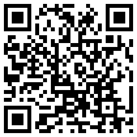 qrcode für SOPHOS TECHNOLOGY CO650006ZZNCAA